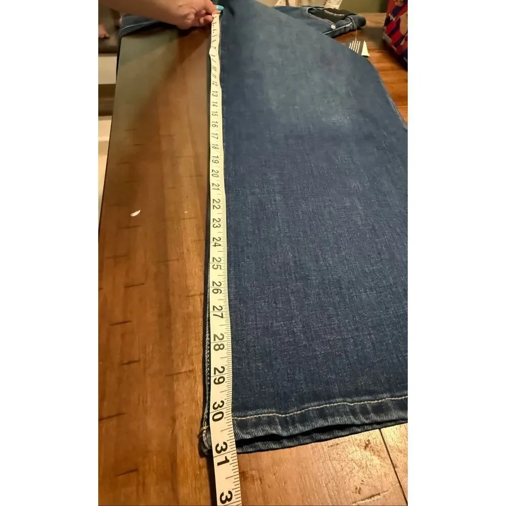 Banana Republic new tags